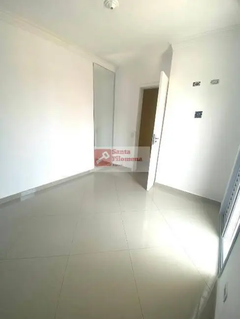 Apartamento com 2 quartos à venda, 40m2 em Parque das Nações, Santo Andre - SP - imagem 4 Foto 4 de Apartamento com 2 quartos à venda, 40m2 em Parque das Nações, Santo Andre - SP