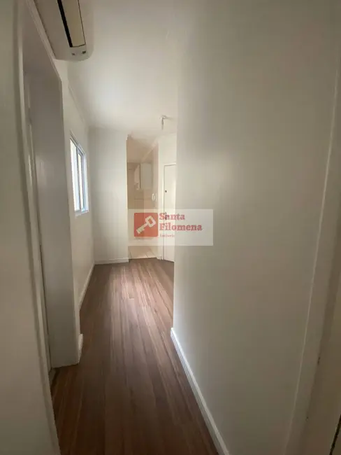 Foto 8 de Cobertura com 2 quartos à venda, 76m2 em Parque das Nações, Santo Andre - SP