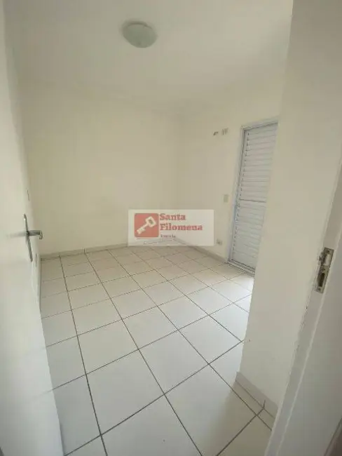 Foto 9 de Cobertura com 2 quartos à venda, 85m2 em Parque das Nações, Santo Andre - SP