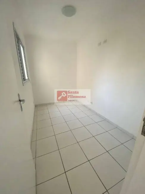 Foto 8 de Cobertura com 2 quartos à venda, 85m2 em Parque das Nações, Santo Andre - SP