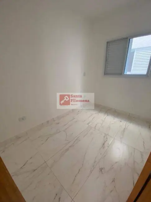 Foto 8 de Apartamento com 2 quartos à venda, 38m2 em Vila Príncipe de Gales, Santo Andre - SP