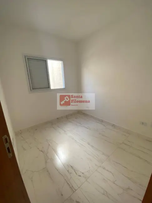 Foto 7 de Apartamento com 2 quartos à venda, 38m2 em Vila Príncipe de Gales, Santo Andre - SP