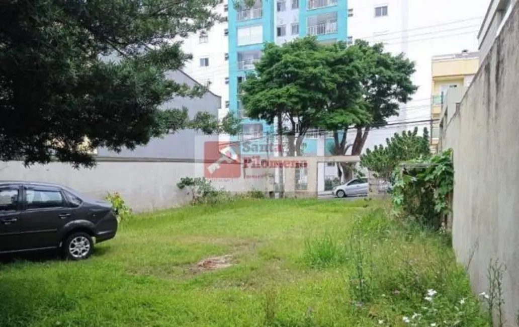 Terreno / Lote à venda, 500m2 em Parque das Nações, Santo Andre - SP - imagem 5 Foto 5 de Terreno / Lote à venda, 500m2 em Parque das Nações, Santo Andre - SP