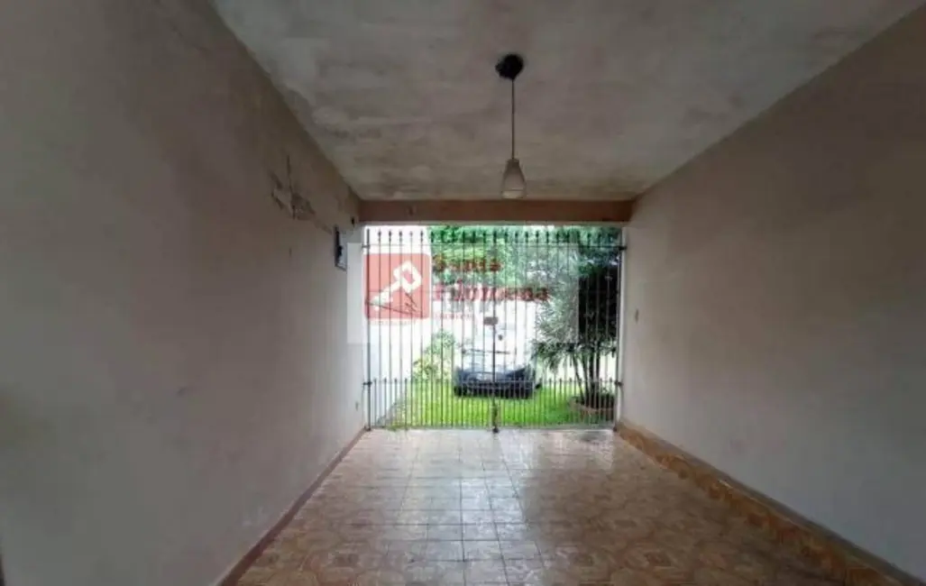 Terreno / Lote à venda, 500m2 em Parque das Nações, Santo Andre - SP - imagem 9 Foto 9 de Terreno / Lote à venda, 500m2 em Parque das Nações, Santo Andre - SP