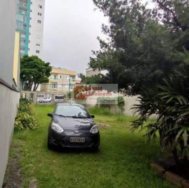 Terreno / Lote à venda, 500m2 em Parque das Nações, Santo Andre - SP - imagem 6 Foto 6 de Terreno / Lote à venda, 500m2 em Parque das Nações, Santo Andre - SP