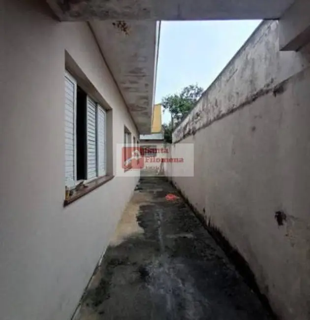 Terreno / Lote à venda, 500m2 em Parque das Nações, Santo Andre - SP - imagem 7 Foto 7 de Terreno / Lote à venda, 500m2 em Parque das Nações, Santo Andre - SP