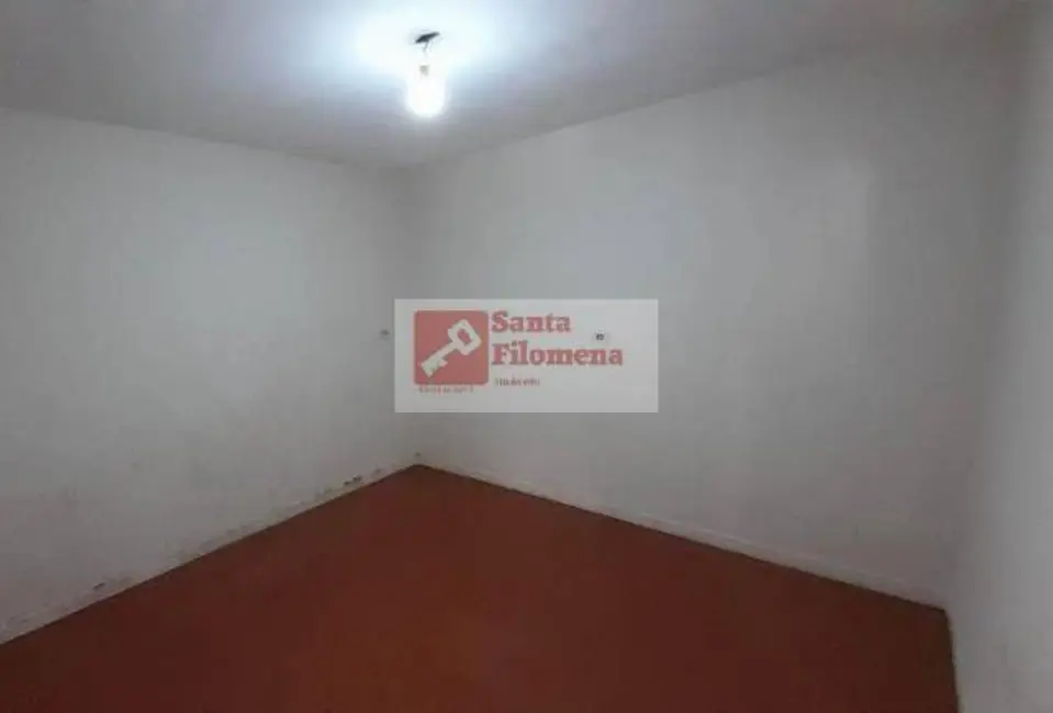Foto 9 de Casa com 4 quartos à venda, 300m2 em Parque das Nações, Santo Andre - SP