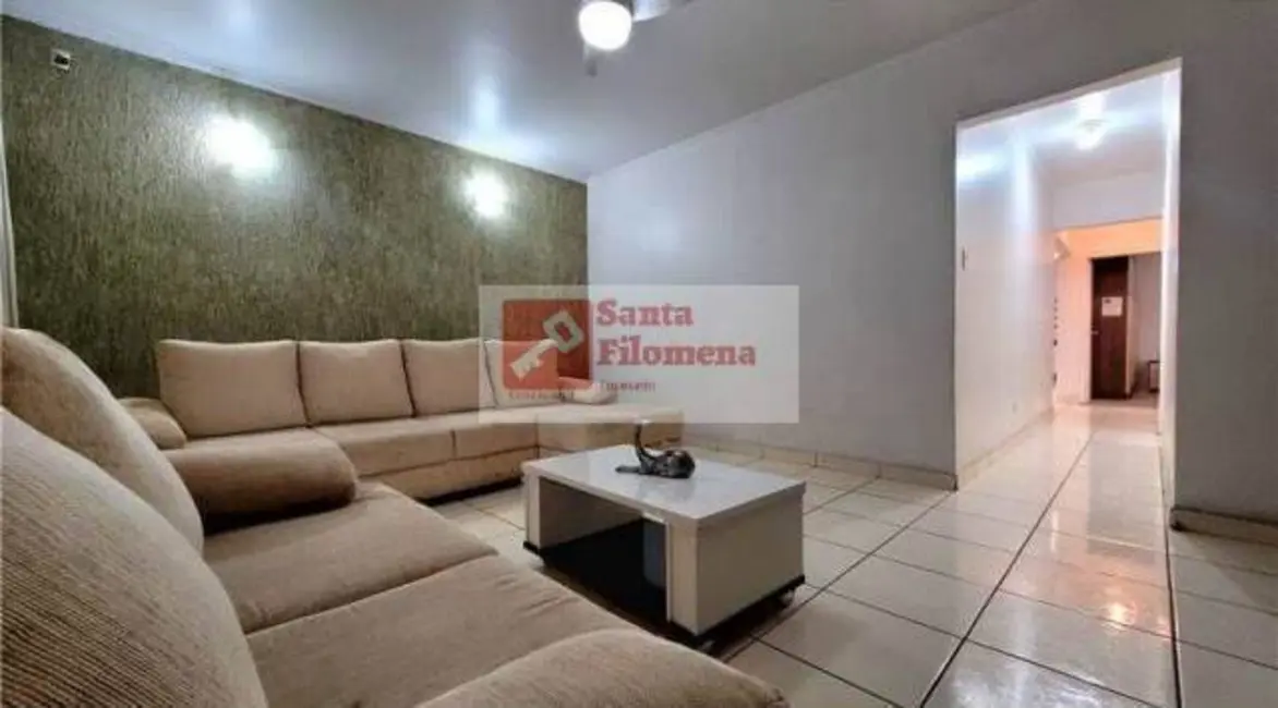 Foto 3 de Casa com 3 quartos à venda, 278m2 em Parque Oratório, Santo Andre - SP