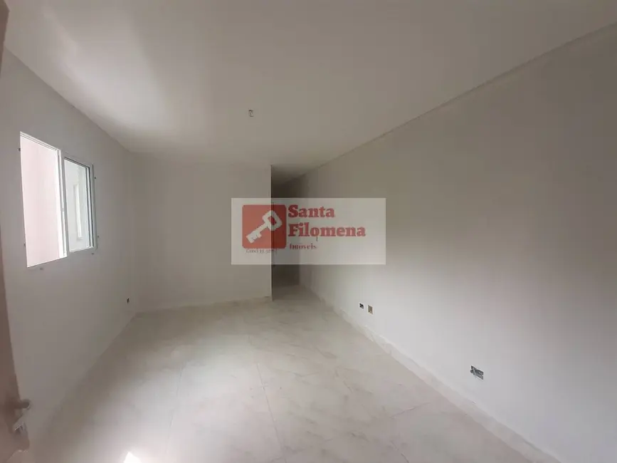 Foto 2 de Apartamento com 2 quartos à venda, 116m2 em Santa Maria, Santo Andre - SP