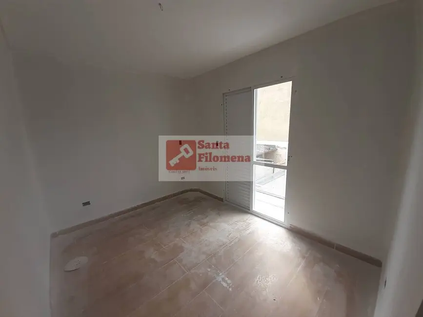 Foto 6 de Apartamento com 2 quartos à venda, 116m2 em Santa Maria, Santo Andre - SP