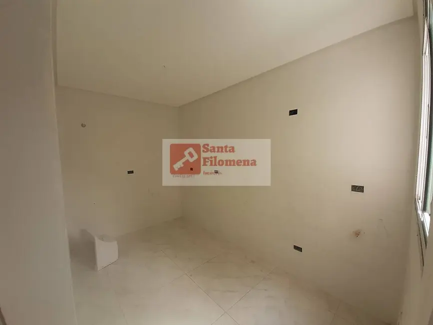 Foto 3 de Apartamento com 2 quartos à venda, 116m2 em Santa Maria, Santo Andre - SP