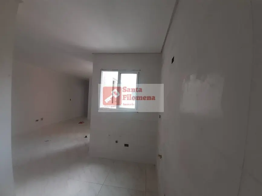 Foto 9 de Apartamento com 2 quartos à venda, 116m2 em Santa Maria, Santo Andre - SP