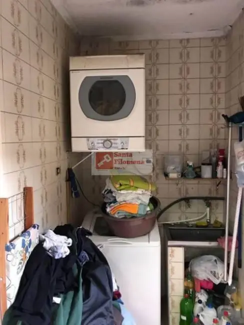 Terreno / Lote à venda, 240m2 em Parque das Nações, Santo Andre - SP - imagem 9 Foto 9 de Terreno / Lote à venda, 240m2 em Parque das Nações, Santo Andre - SP