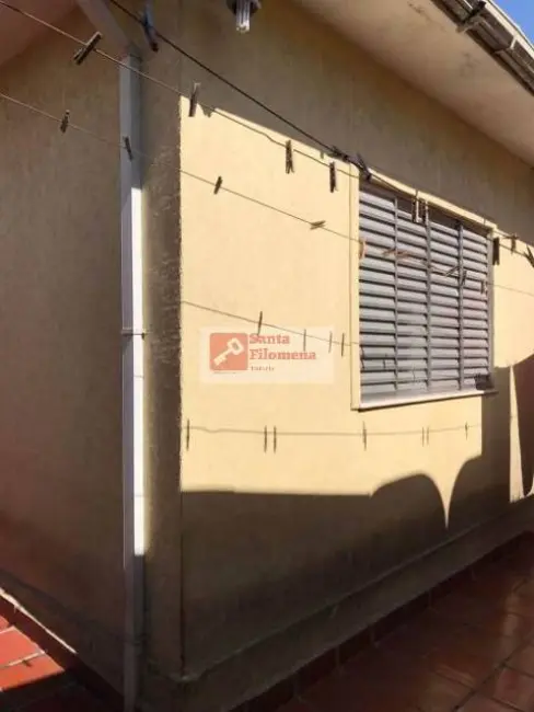 Terreno / Lote à venda, 240m2 em Parque das Nações, Santo Andre - SP - imagem 6 Foto 6 de Terreno / Lote à venda, 240m2 em Parque das Nações, Santo Andre - SP