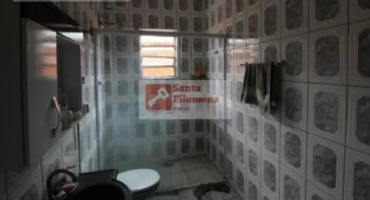 Foto 7 de Terreno / Lote à venda, 185m2 em Vila Curuçá, Santo Andre - SP