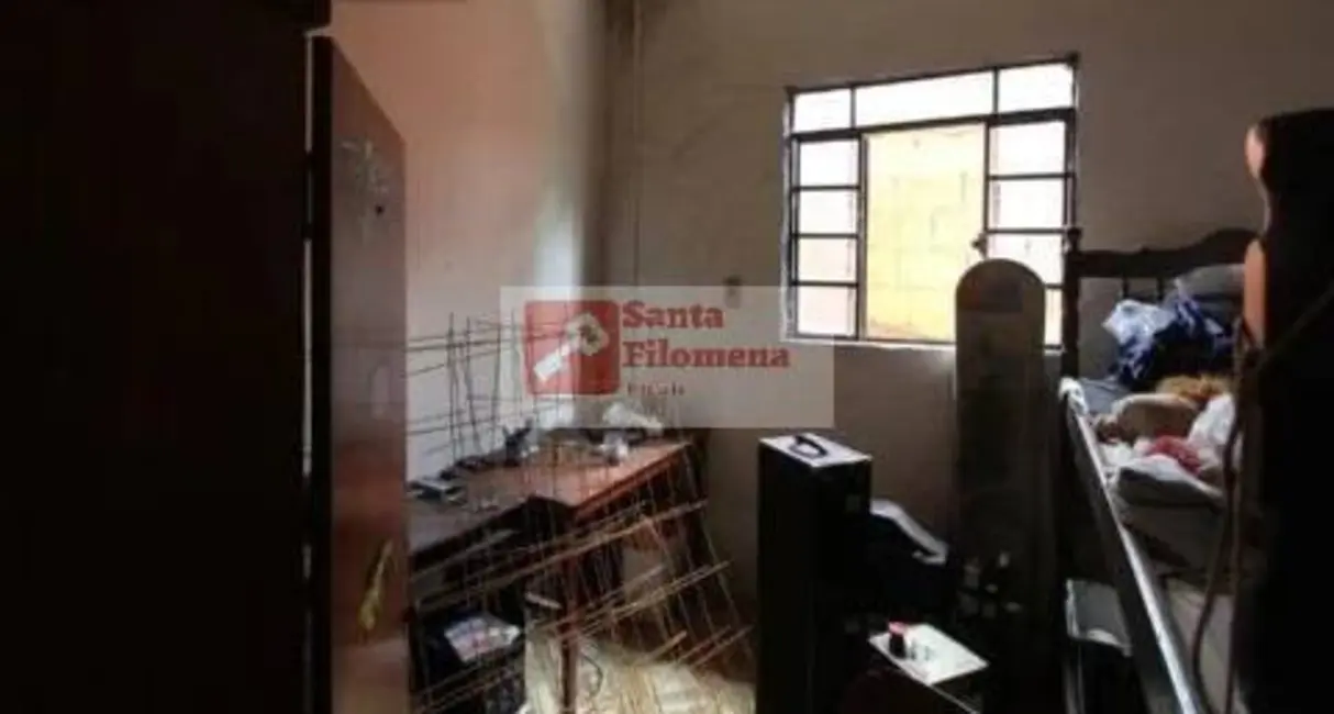 Foto 8 de Terreno / Lote à venda, 185m2 em Vila Curuçá, Santo Andre - SP