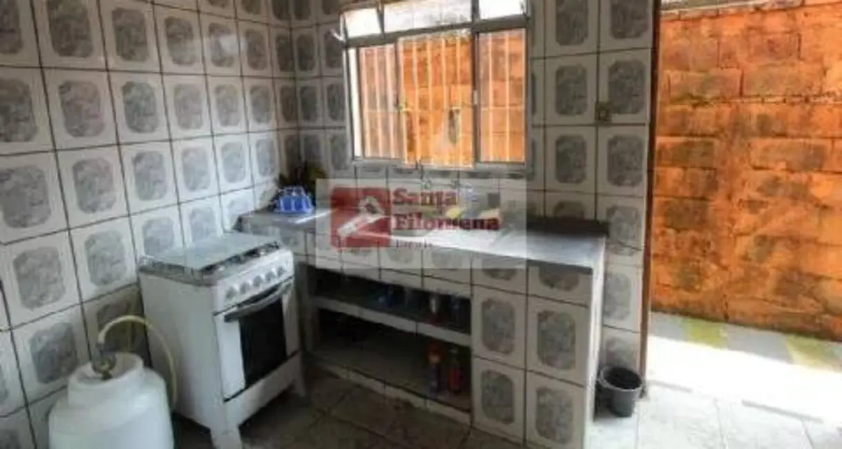 Foto 5 de Terreno / Lote à venda, 185m2 em Vila Curuçá, Santo Andre - SP