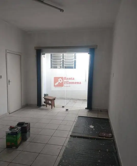 Foto 7 de Sala Comercial à venda, 780m2 em Centro, Santo Andre - SP