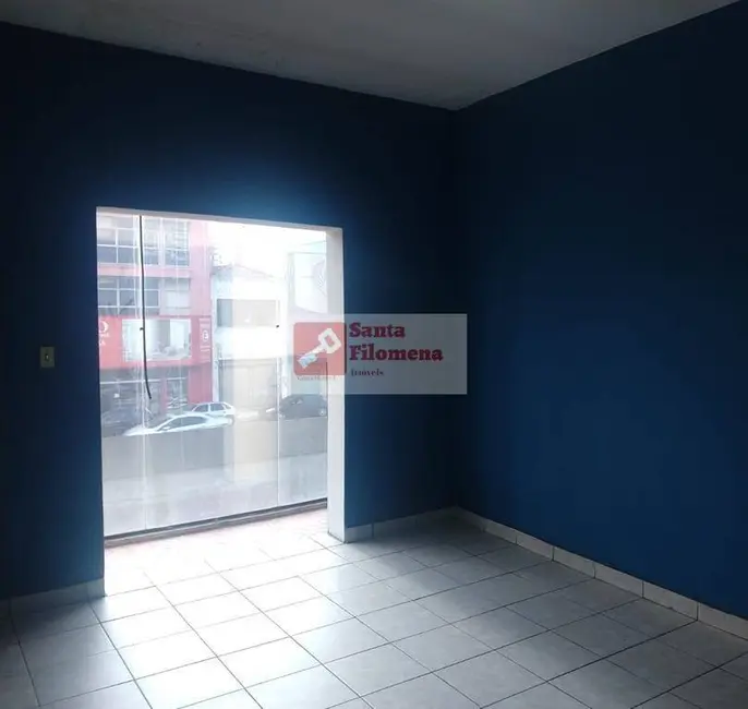 Foto 8 de Sala Comercial à venda, 780m2 em Centro, Santo Andre - SP
