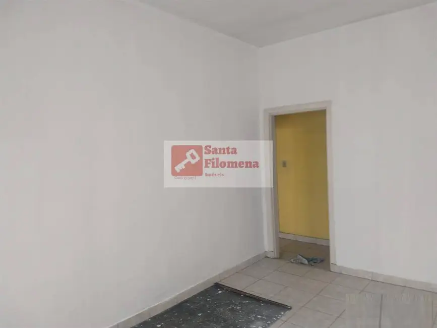 Foto 5 de Sala Comercial à venda, 780m2 em Centro, Santo Andre - SP