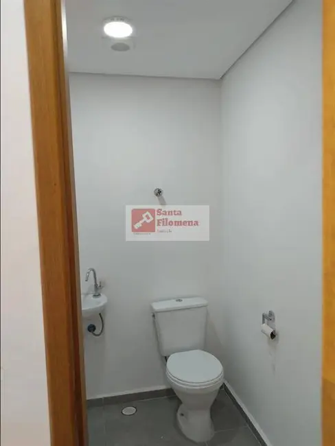 Foto 5 de Loja para alugar, 70m2 em Centro, Santo Andre - SP