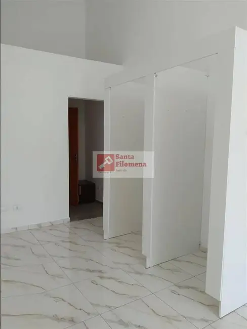 Foto 3 de Loja para alugar, 70m2 em Centro, Santo Andre - SP