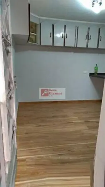 Foto 9 de Casa com 2 quartos à venda, 395m2 em Parque São Rafael, São Paulo - SP