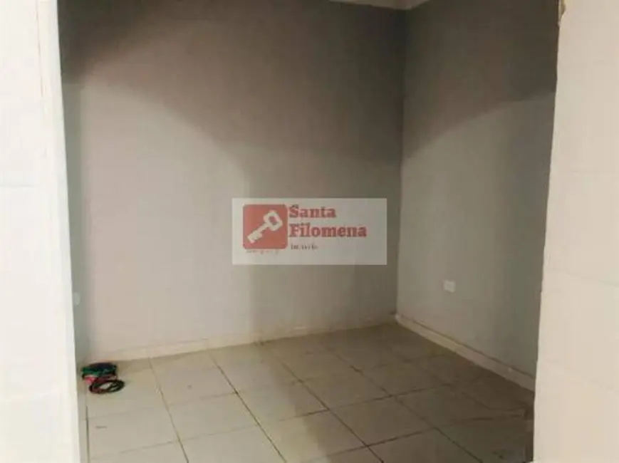 Foto 5 de Casa com 2 quartos à venda, 395m2 em Parque São Rafael, São Paulo - SP