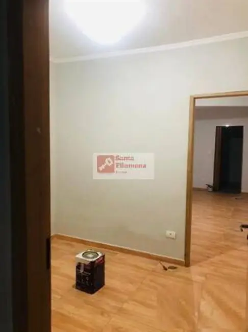 Foto 1 de Casa com 2 quartos à venda, 395m2 em Parque São Rafael, São Paulo - SP