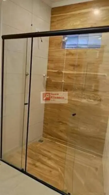 Foto 8 de Casa com 2 quartos à venda, 395m2 em Parque São Rafael, São Paulo - SP