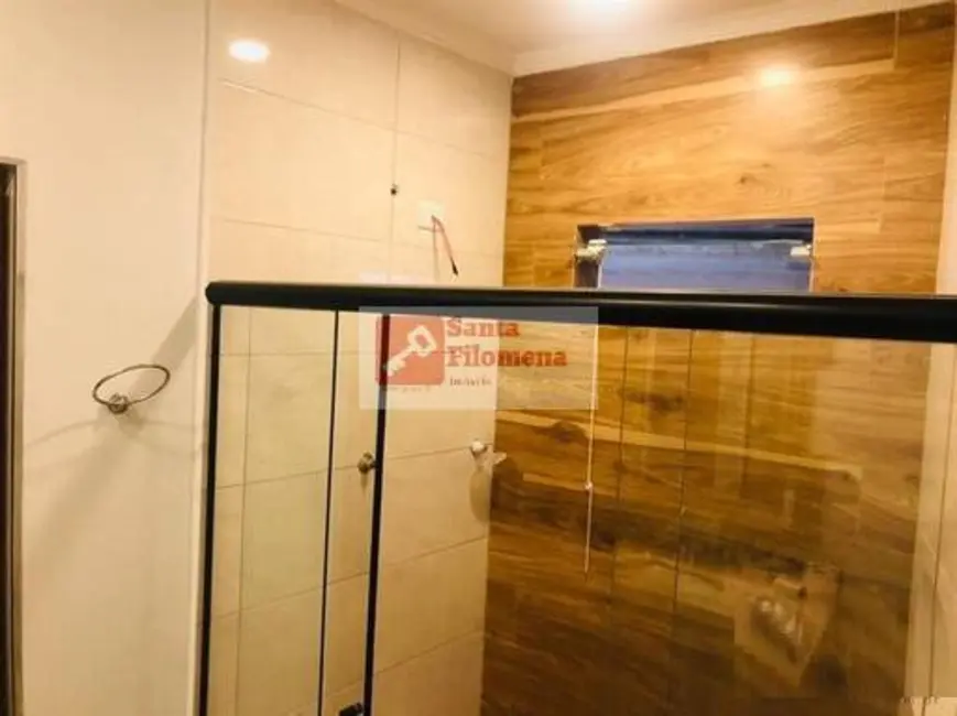 Foto 4 de Casa com 2 quartos à venda, 395m2 em Parque São Rafael, São Paulo - SP