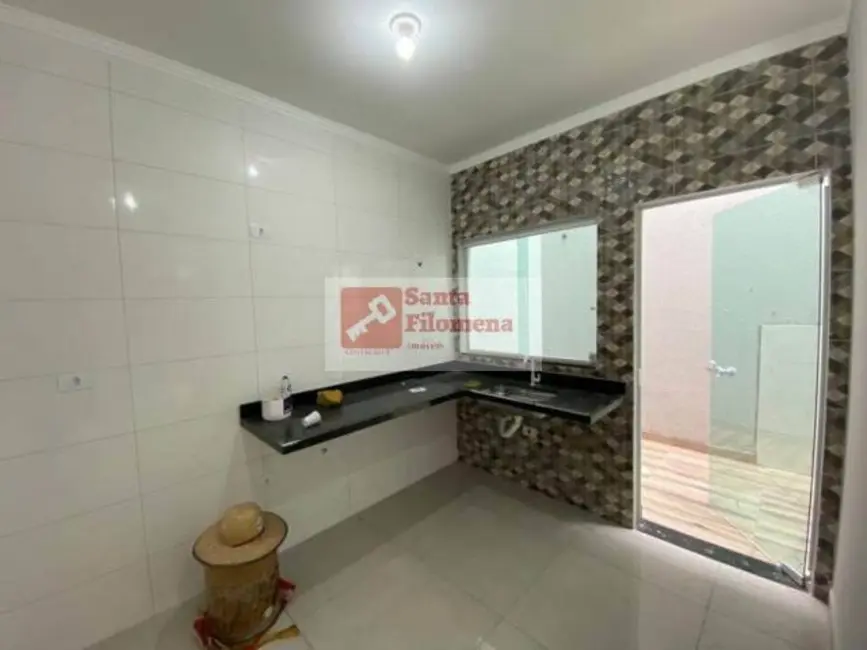 Sobrado com 2 quartos à venda em Vila Curuçá, Santo Andre - SP - imagem 4 Foto 4 de Sobrado com 2 quartos à venda em Vila Curuçá, Santo Andre - SP