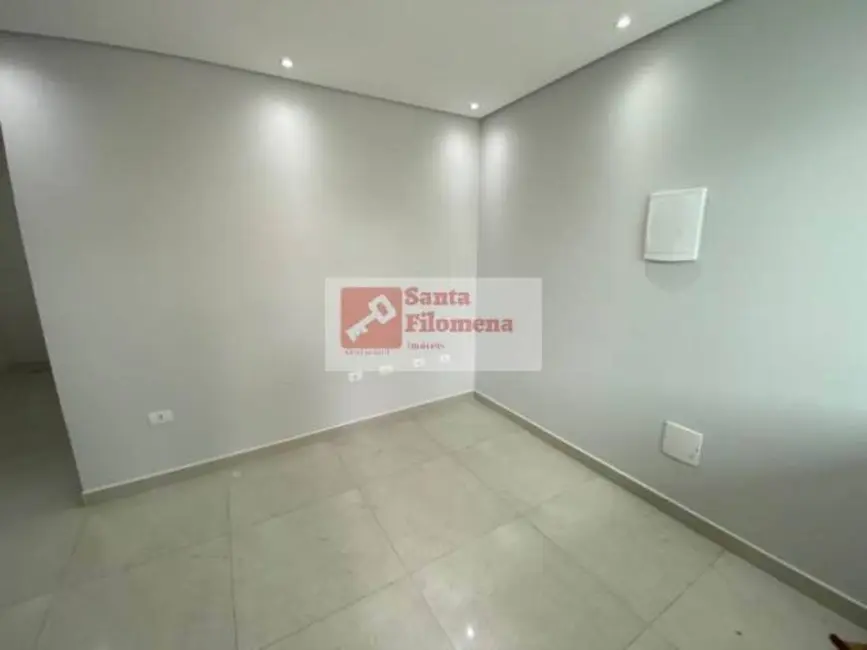 Sobrado com 2 quartos à venda em Vila Curuçá, Santo Andre - SP - imagem 8 Foto 8 de Sobrado com 2 quartos à venda em Vila Curuçá, Santo Andre - SP