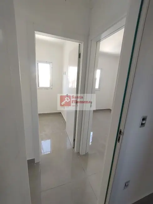 Apartamento com 2 quartos à venda, 68m2 em Vila Curuçá, Santo Andre - SP - imagem 5 Foto 5 de Apartamento com 2 quartos à venda, 68m2 em Vila Curuçá, Santo Andre - SP