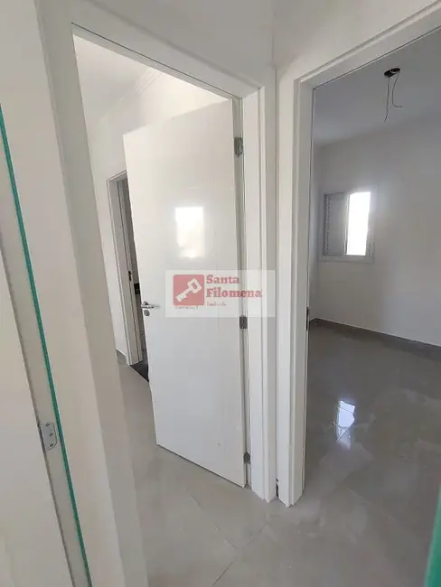 Apartamento com 2 quartos à venda, 68m2 em Vila Curuçá, Santo Andre - SP - imagem 6 Foto 6 de Apartamento com 2 quartos à venda, 68m2 em Vila Curuçá, Santo Andre - SP