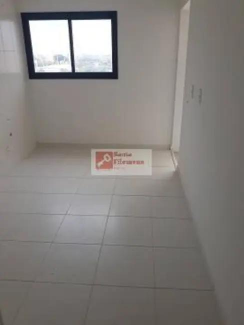 Foto 3 de Apartamento com 3 quartos à venda, 160m2 em Jardim, Santo Andre - SP