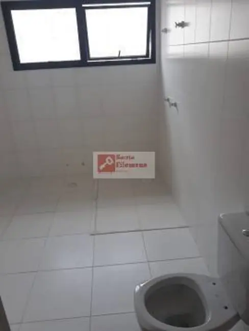 Foto 8 de Apartamento com 3 quartos à venda, 160m2 em Jardim, Santo Andre - SP