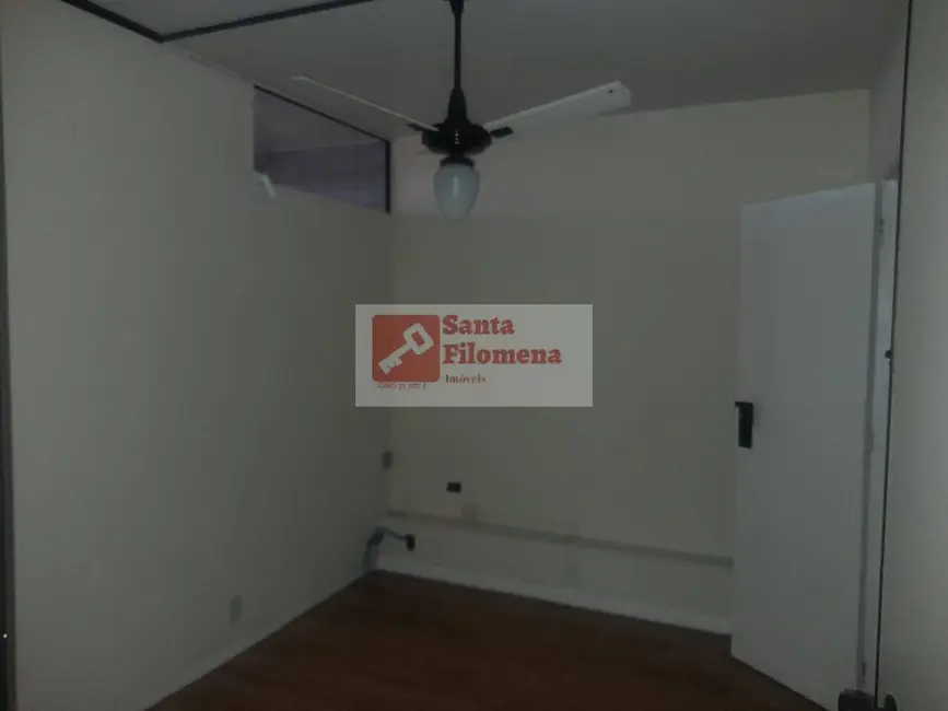 Sala Comercial para alugar, 120m2 em Centro, Santo Andre - SP - imagem 3 Foto 3 de Sala Comercial para alugar, 120m2 em Centro, Santo Andre - SP