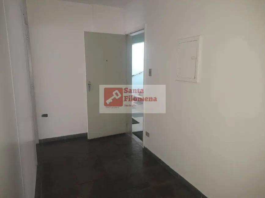 Foto 6 de Sala Comercial para alugar, 60m2 em Centro, Santo Andre - SP