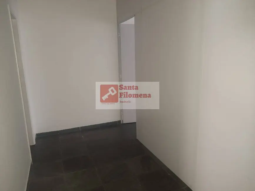 Foto 8 de Sala Comercial para alugar, 60m2 em Centro, Santo Andre - SP