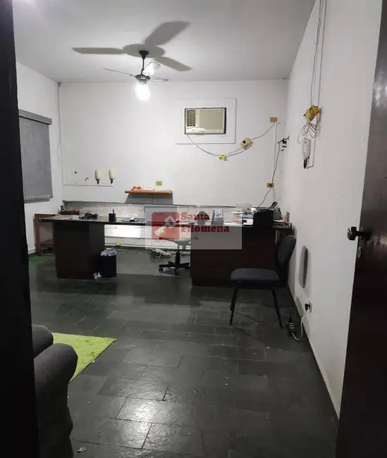 Foto 1 de Armazém / Galpão para alugar, 1020m2 em Peruibe - SP