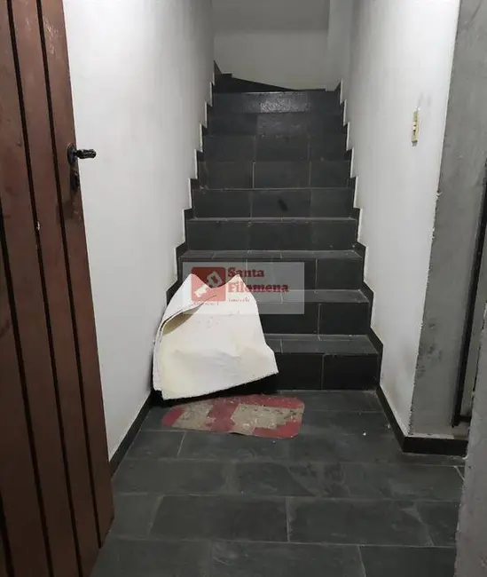 Foto 4 de Armazém / Galpão para alugar, 1020m2 em Peruibe - SP