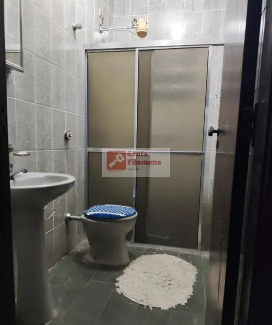 Foto 2 de Armazém / Galpão para alugar, 1020m2 em Peruibe - SP