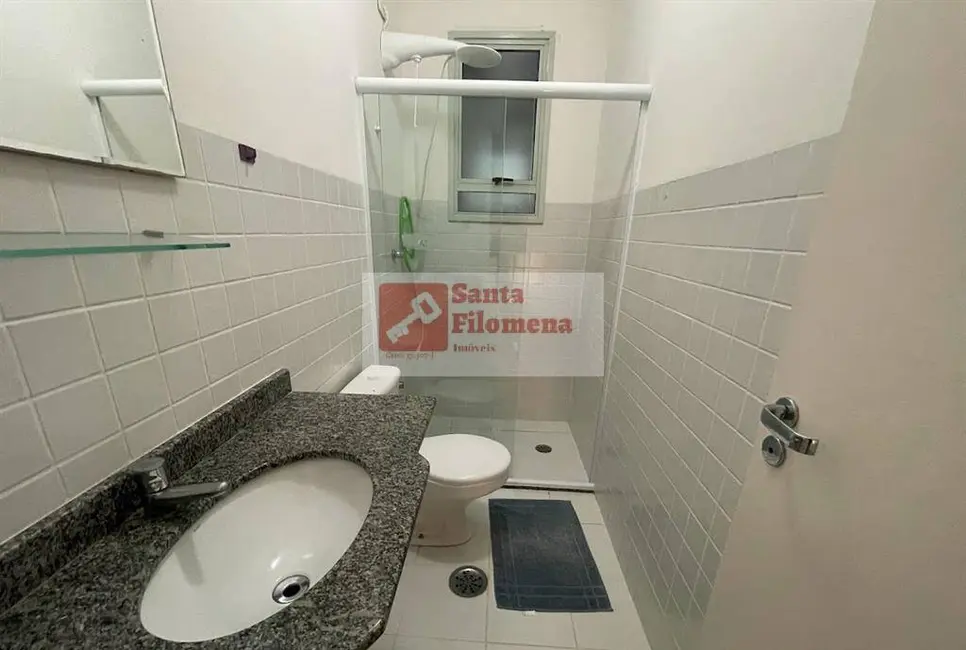 Foto 6 de Casa com 3 quartos para alugar em Sao Sebastiao - SP
