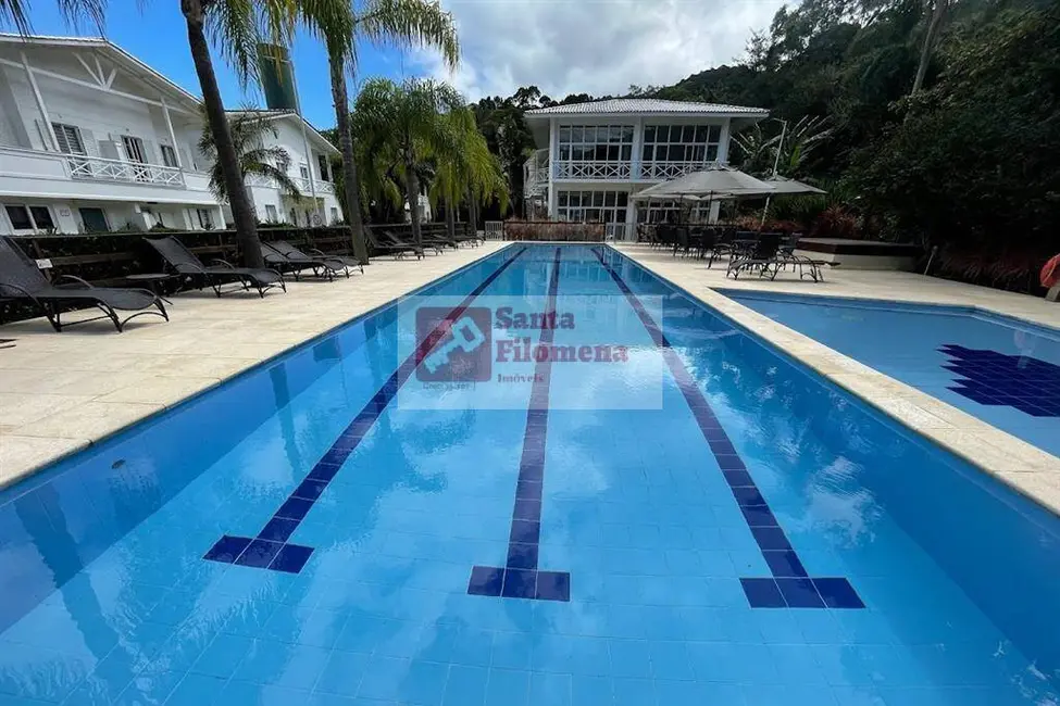 Foto 1 de Casa com 3 quartos para alugar em Sao Sebastiao - SP