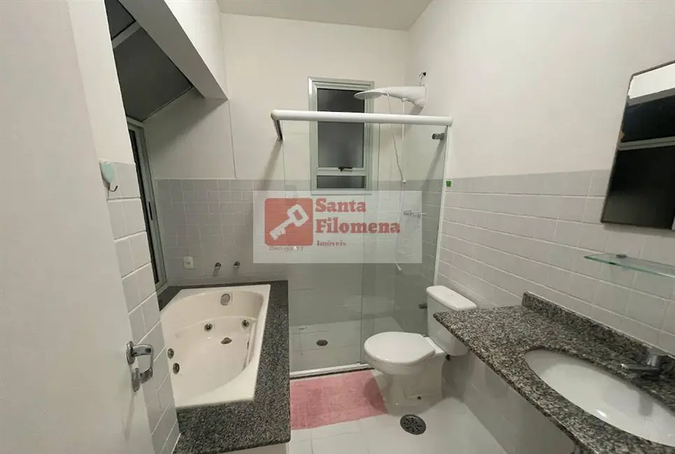 Foto 8 de Casa com 3 quartos para alugar em Sao Sebastiao - SP