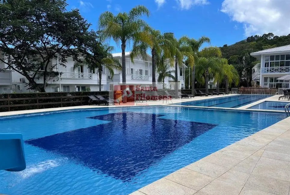 Foto 2 de Casa com 3 quartos para alugar em Sao Sebastiao - SP