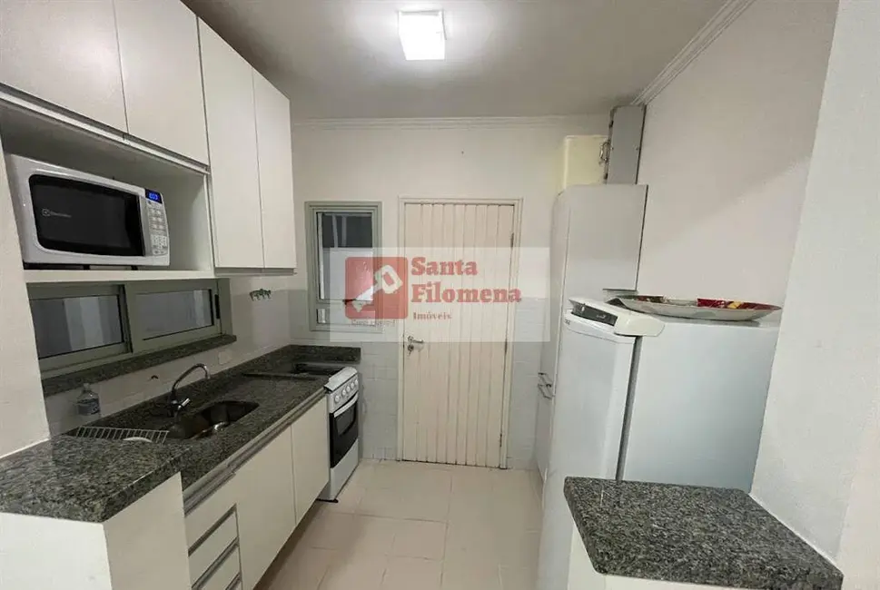 Foto 5 de Casa com 3 quartos para alugar em Sao Sebastiao - SP