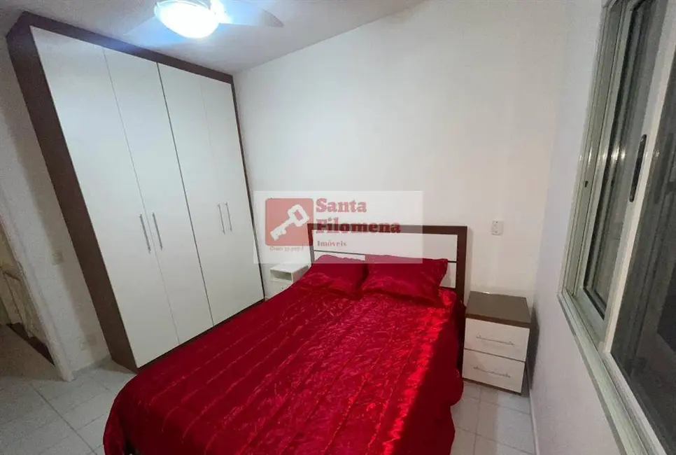 Foto 9 de Casa com 3 quartos para alugar em Sao Sebastiao - SP