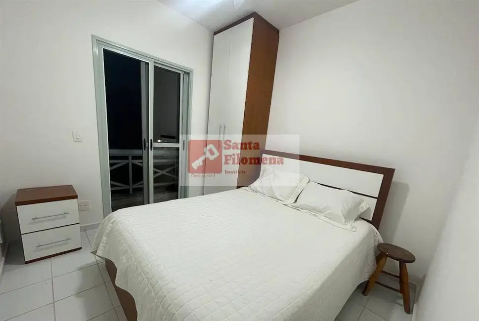 Foto 7 de Casa com 3 quartos para alugar em Sao Sebastiao - SP